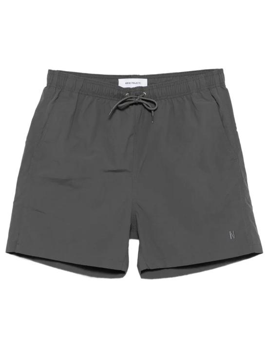 26SS 노스프로젝트 스윔팬츠 N35 0635 2072 Graphite