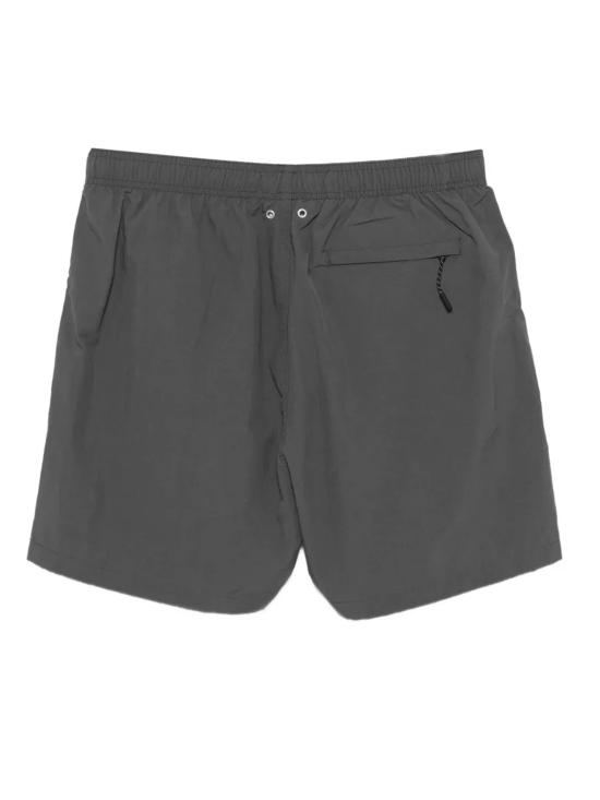 26SS 노스프로젝트 스윔팬츠 N35 0635 2072 Graphite - NORSE PROJECTS