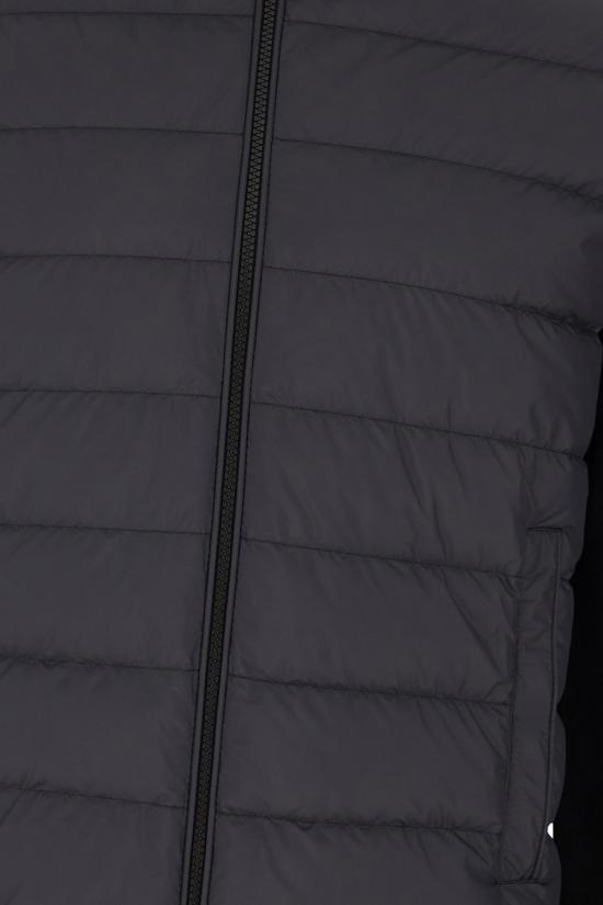 26FW 몽클레어 자켓 9B00027M1131 778 Blu - MONCLER