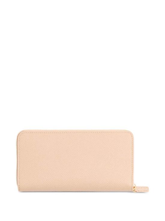 26SS 발렌티노 가라바니 지갑 WP0BB3SNPWRP Nude Neutrals - VALENTINO GARAVANI