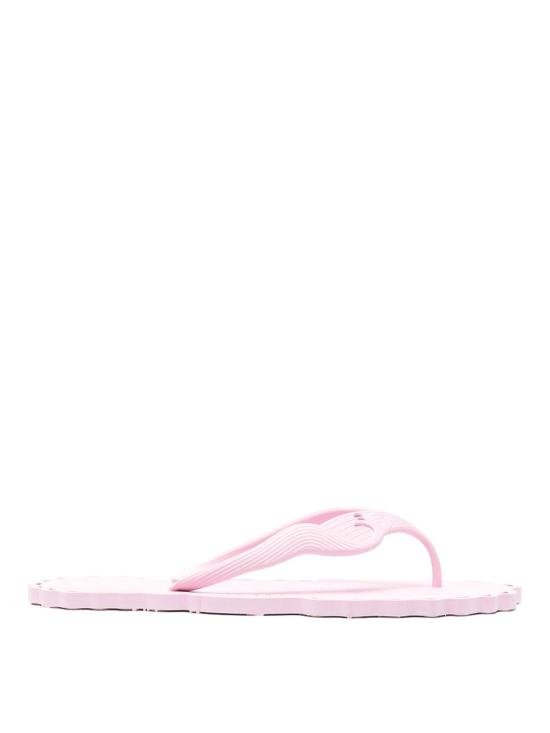 26SS 짐머만 샌들 7434FS26A2BUGU Pink