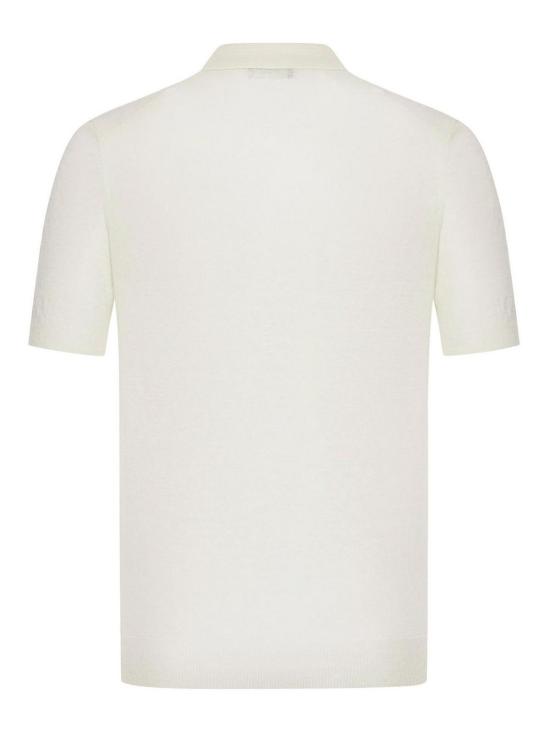 26SS 놈 폴로 티셔츠 5717424801005 Nude Neutrals - NOME