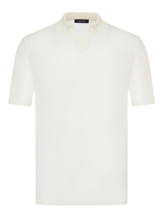 26SS 놈 폴로 티셔츠 5717424801005 Nude Neutrals