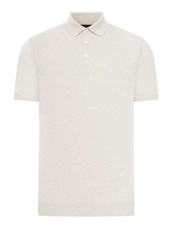 26SS 놈 폴로 티셔츠 5711920615006 Nude Neutrals