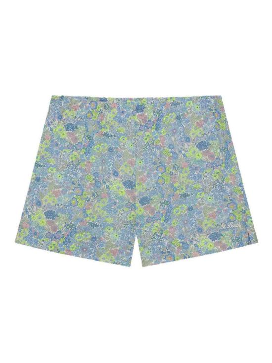 26SS 세인트바쓰 숏팬츠 MEA00200951L LIGHT BLUE