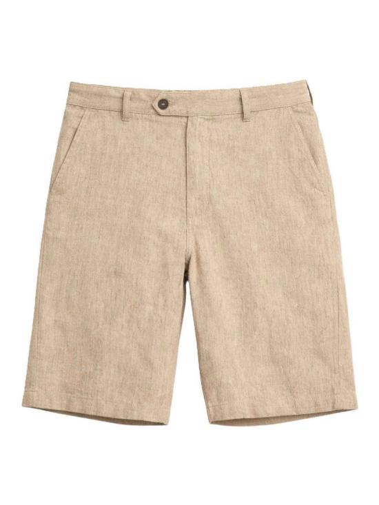 26SS 세인트바쓰 의류 SEB000101458L Light Beige