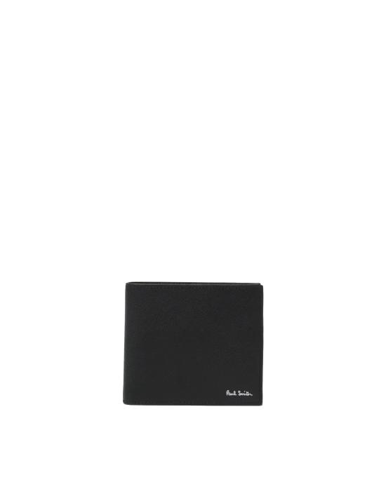  폴 스미스 남성지갑 M1A 4832 LMINNC 79 NERO