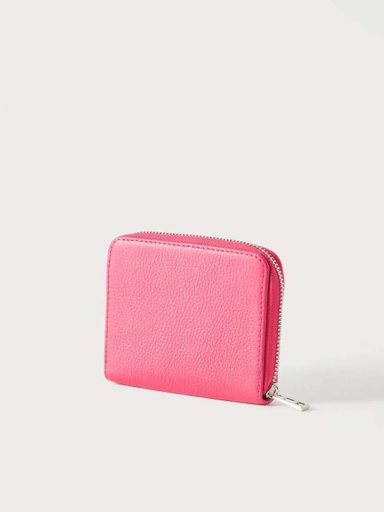 26SS 자딕앤볼테르 지갑 LWSG00004PODIUM Multicolour - ZADIG & VOLTAIRE