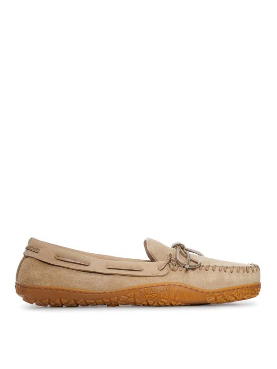 26SS 부테로 로퍼 B11910COBOUG07 Brown