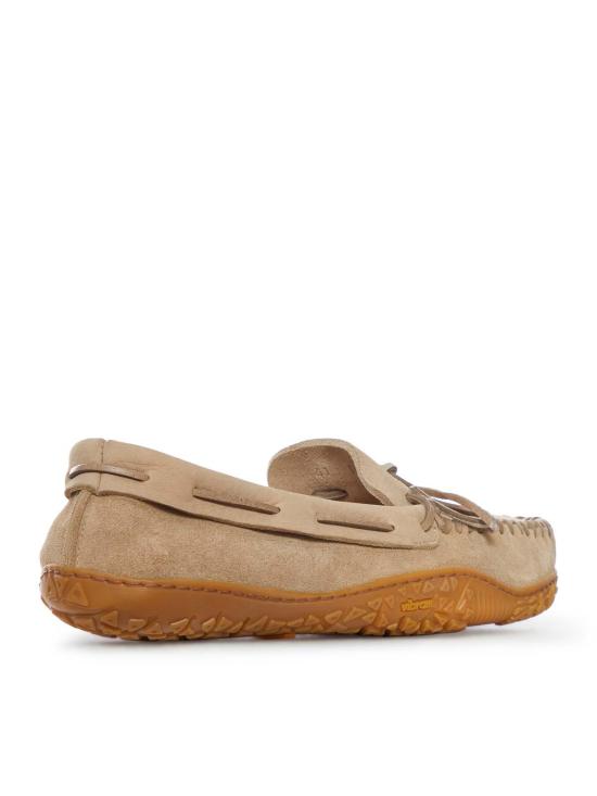 26SS 부테로 로퍼 B11910COBOUG07 Brown - BUTTERO