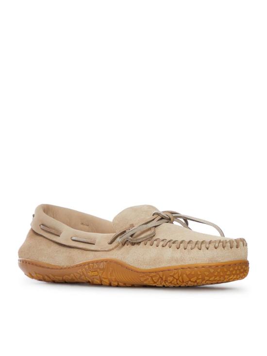 26SS 부테로 로퍼 B11910COBOUG07 Brown - BUTTERO