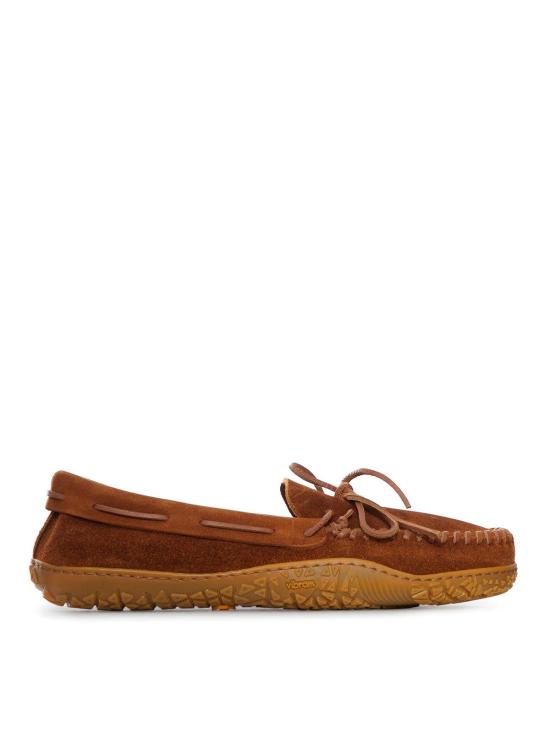 26SS 부테로 로퍼 B11910COBOUG06 Brown