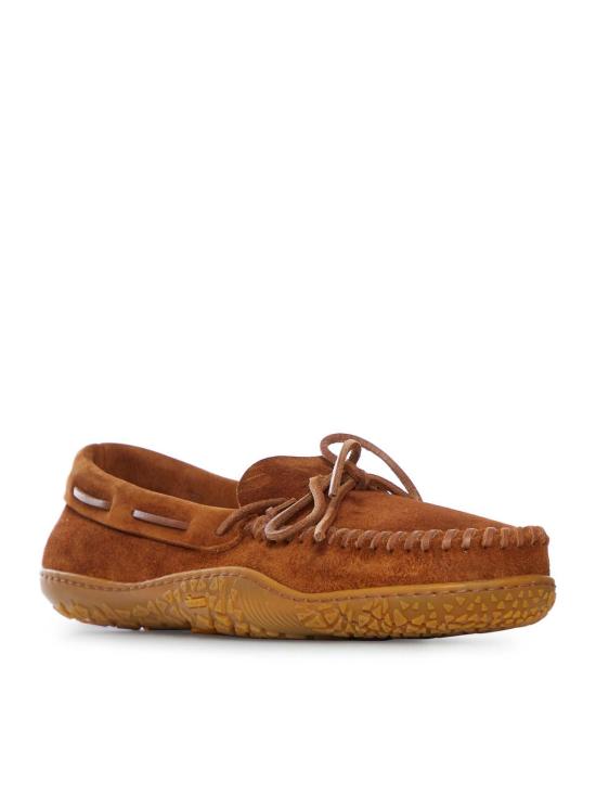 26SS 부테로 로퍼 B11910COBOUG06 Brown - BUTTERO