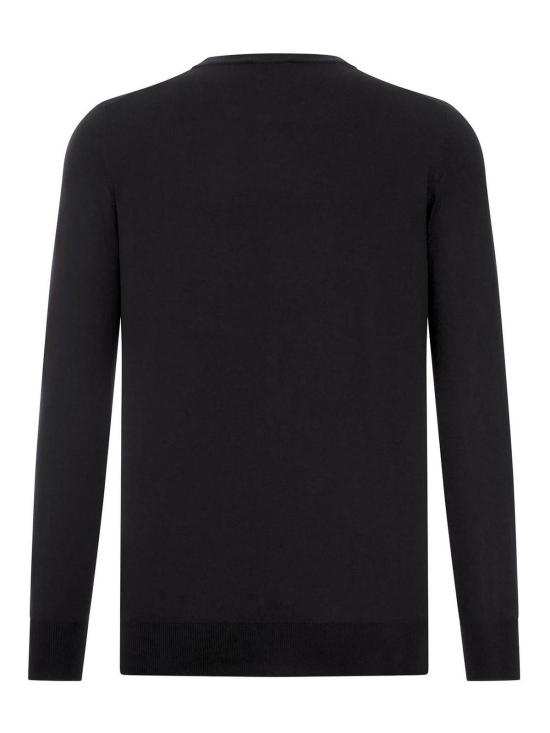 26SS 놈 반팔 티셔츠 5516721801099 Black - NOME