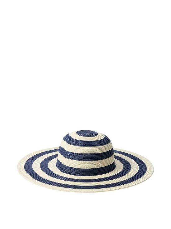 26SS 랄프 로렌 버킷햇 454P09803001 Beige - RALPH LAUREN