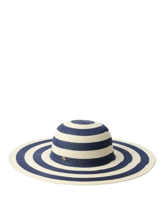 26SS 랄프 로렌 버킷햇 454P09803001 Beige
