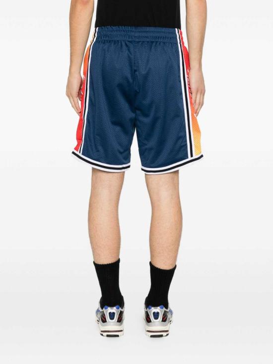 26SS 아이스크림 의류 ICJS26217 Dark Blue - ICECREAM