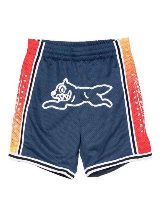 26SS 아이스크림 의류 ICJS26217 Dark Blue