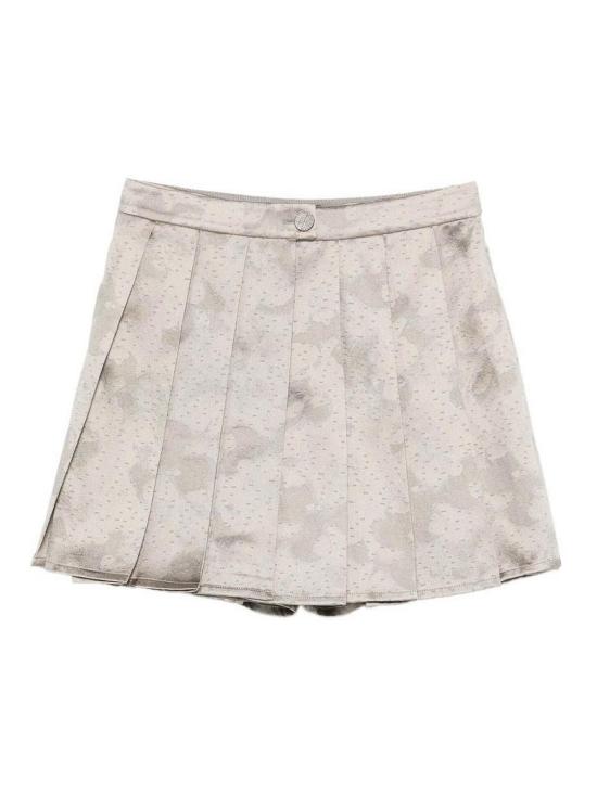 26SS 엠포리오 아르마니 숏팬츠 EW004379TE20059F2022 Grey