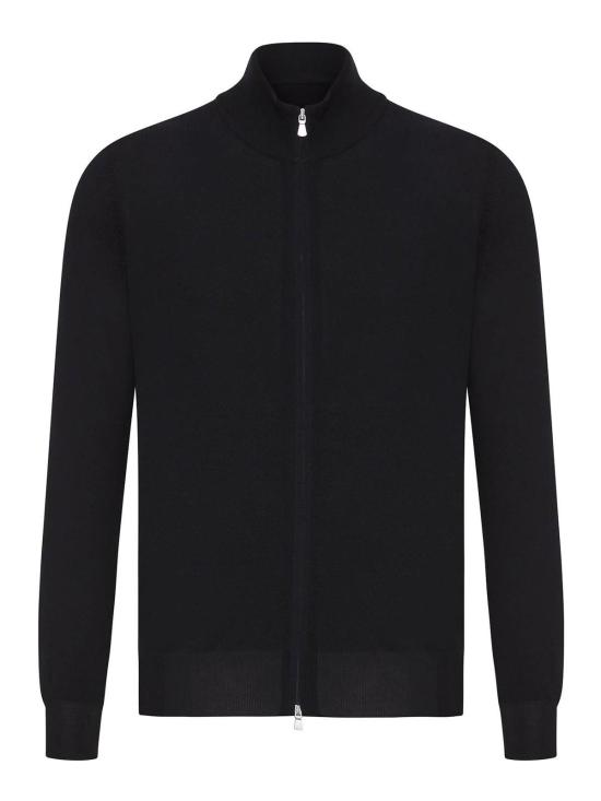 26SS 놈 자켓 5717820678099 Black