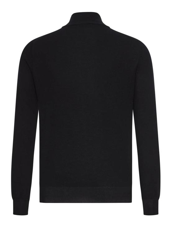 26SS 놈 자켓 5717820678099 Black - NOME