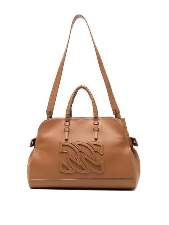 26SS 카사데이 토트백 3W485A0000PKAVN2604 Brown