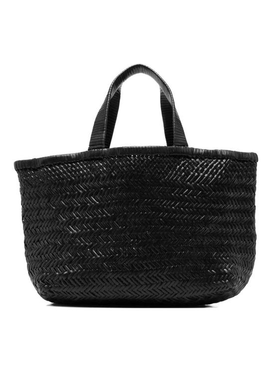 26SS 마네비 토트백 L15HFBLACK