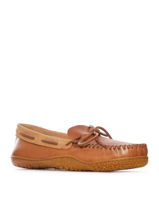 26SS 부테로 로퍼 B11910ETRUUG43 Brown - BUTTERO