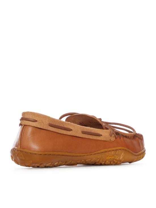 26SS 부테로 로퍼 B11910ETRUUG43 Brown - BUTTERO
