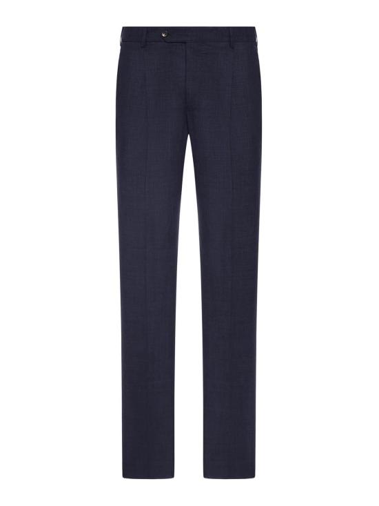 26SS 피티토리노 수트 ZSUFZA0CL1ZI560370 Blue