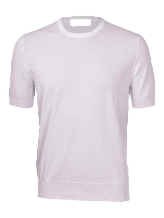 26SS 파올로 피오릴로 스웨터 5713621810001 White
