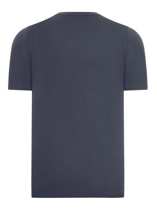 26SS 놈 반팔 티셔츠 4316821820078 Grey - NOME