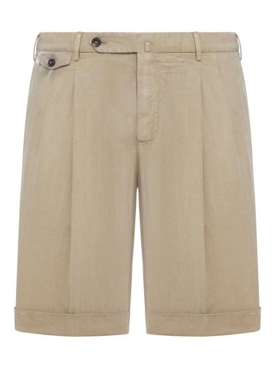 26SS 피티토리노 의류 BT2PZP0CL1SD61Y111 Nude Neutrals