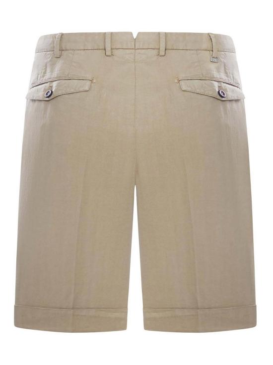 26SS 피티토리노 의류 BT2PZP0CL1SD61Y111 Nude Neutrals - PT TORINO