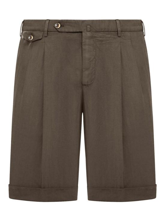 26SS 피티토리노 의류 BT2PZP0CL1SD61Y177 Brown