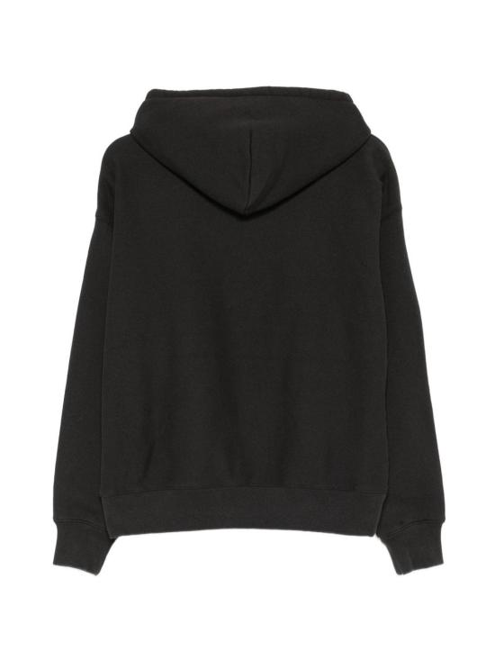 26SS 스투시 탑 1186040001 Black - STUSSY