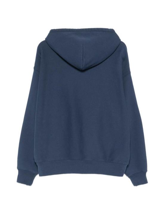 26SS 스투시 탑 1186040806 Blue - STUSSY