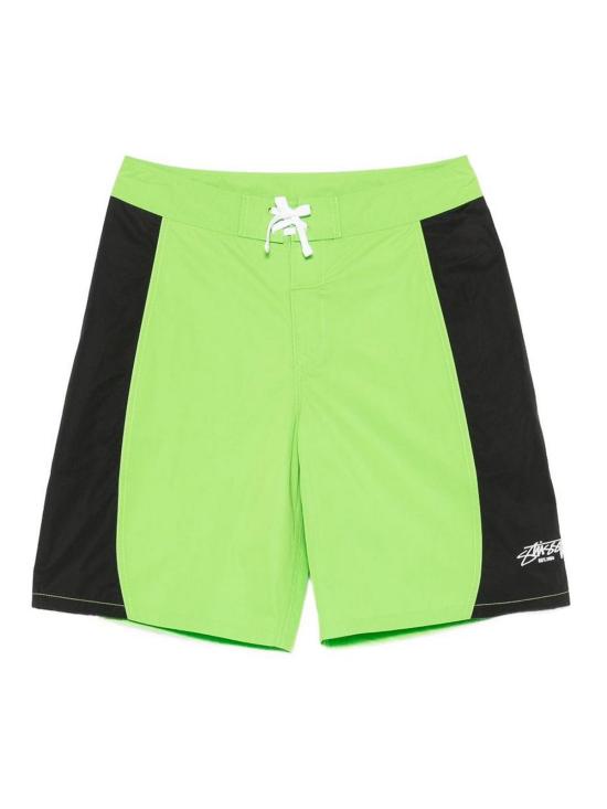 26SS 스투시 의류 1131720401 Green
