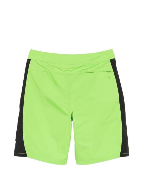 26SS 스투시 의류 1131720401 Green - STUSSY
