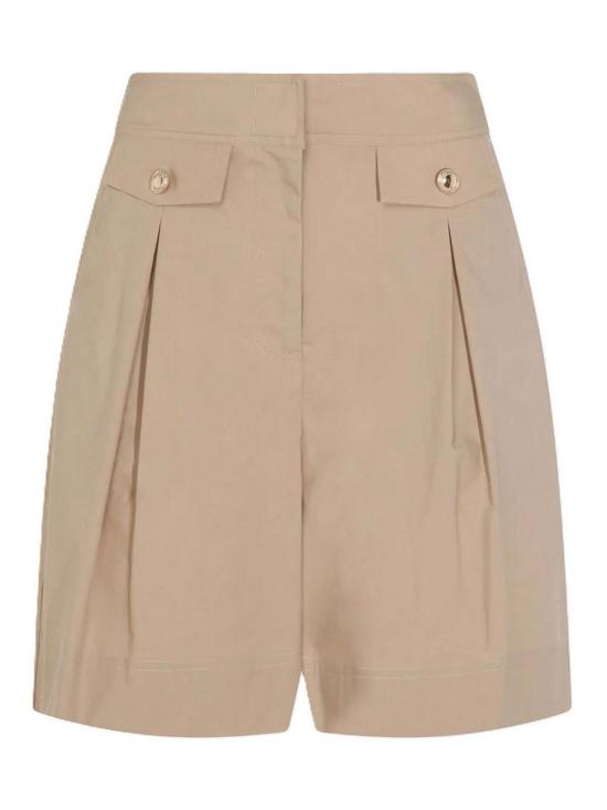 26SS 트윈셋 숏팬츠 261TT223212145 Light Grey