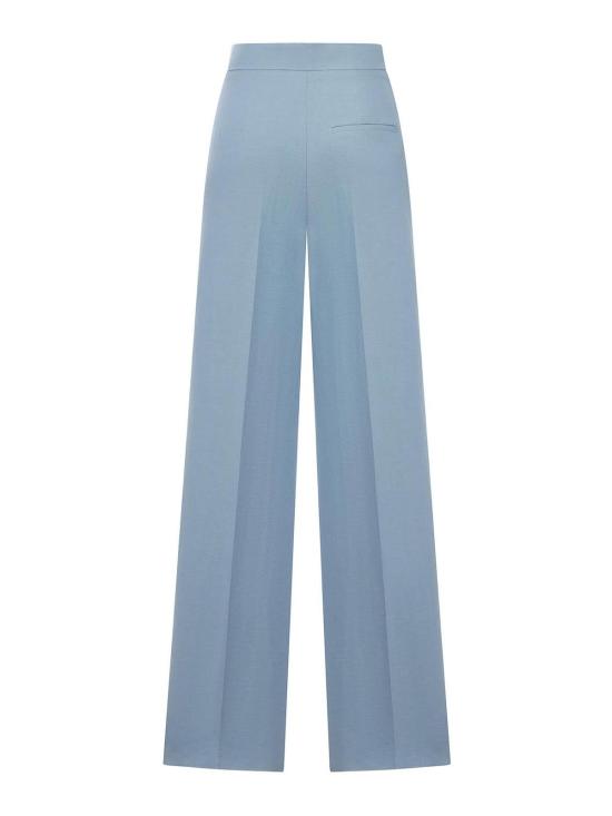 26SS 씨페러 스트레이트 팬츠 SWP0097TVF00530005215 Blue - THE SEAFARER