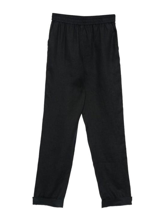 26SS 엠포리오 아르마니 팬츠 EW003326TE14012UB115 Blue