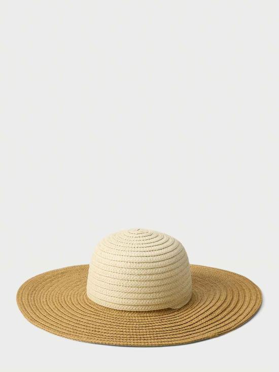 26SS 랄프 로렌 버킷햇 454937146001 Beige - RALPH LAUREN