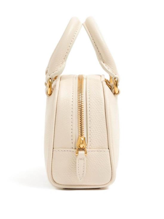 26FW 발렌티노 가라바니 토트백 WP0AX7SNPI16 White - VALENTINO GARAVANI