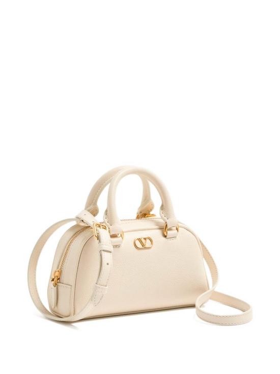 26FW 발렌티노 가라바니 토트백 WP0AX7SNPI16 White - VALENTINO GARAVANI