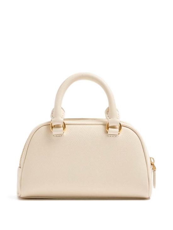 26FW 발렌티노 가라바니 토트백 WP0AX7SNPI16 White - VALENTINO GARAVANI