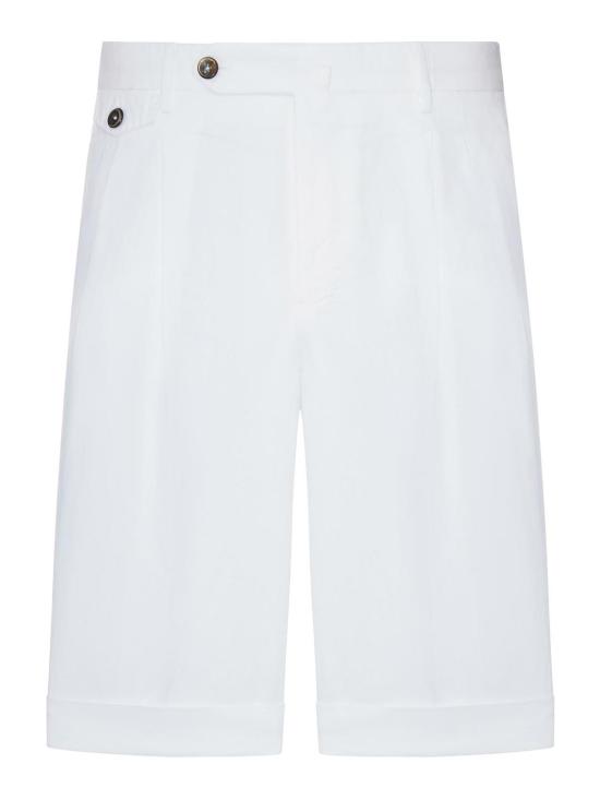 26SS 피티토리노 의류 BT2PZP0CL1SD61Y010 White