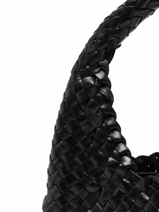26SS 마네비 토트백 L15NWBLACK - MANEBI