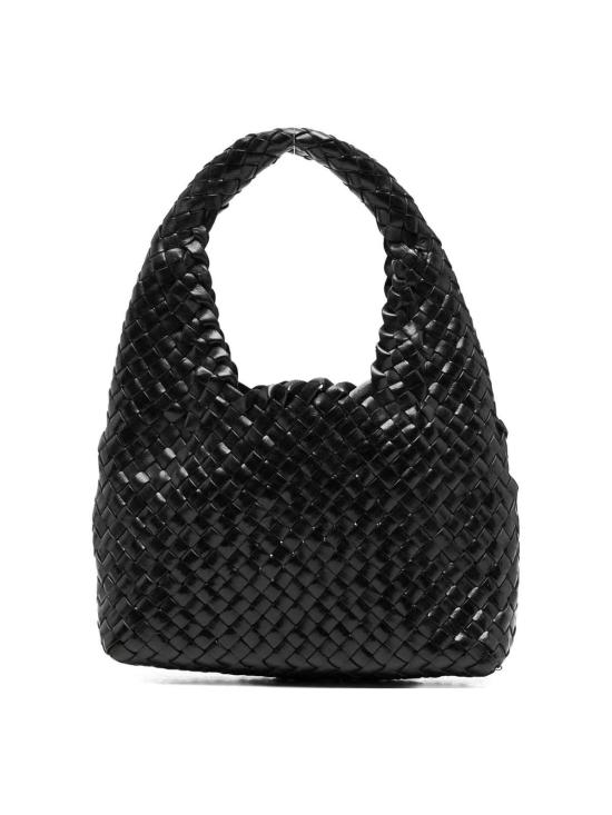 26SS 마네비 토트백 L15NWBLACK
