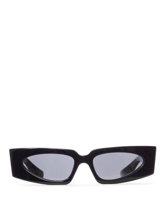 26FW 발렌티노 가라바니 선글라스 VG0001S00153001 Black